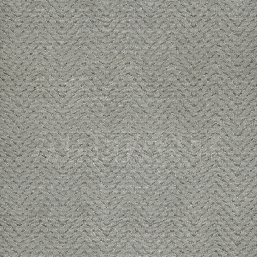 Купить Интерьерная ткань ZENITH VELVET Anna French Rue de Seine AW7842
