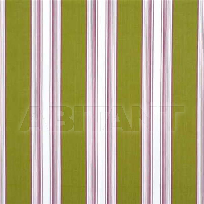 Купить Обивочная ткань OMBRA STRIPE Lee Jofa 2016 2007120 37