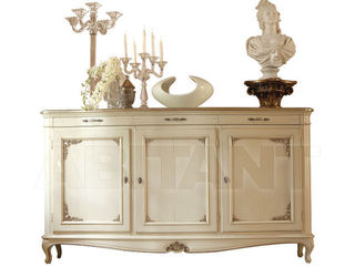 Комод Villanova Taormina TR101