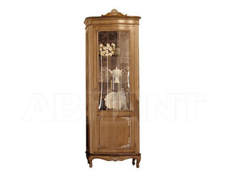 Витрина Villanova Taormina TR103