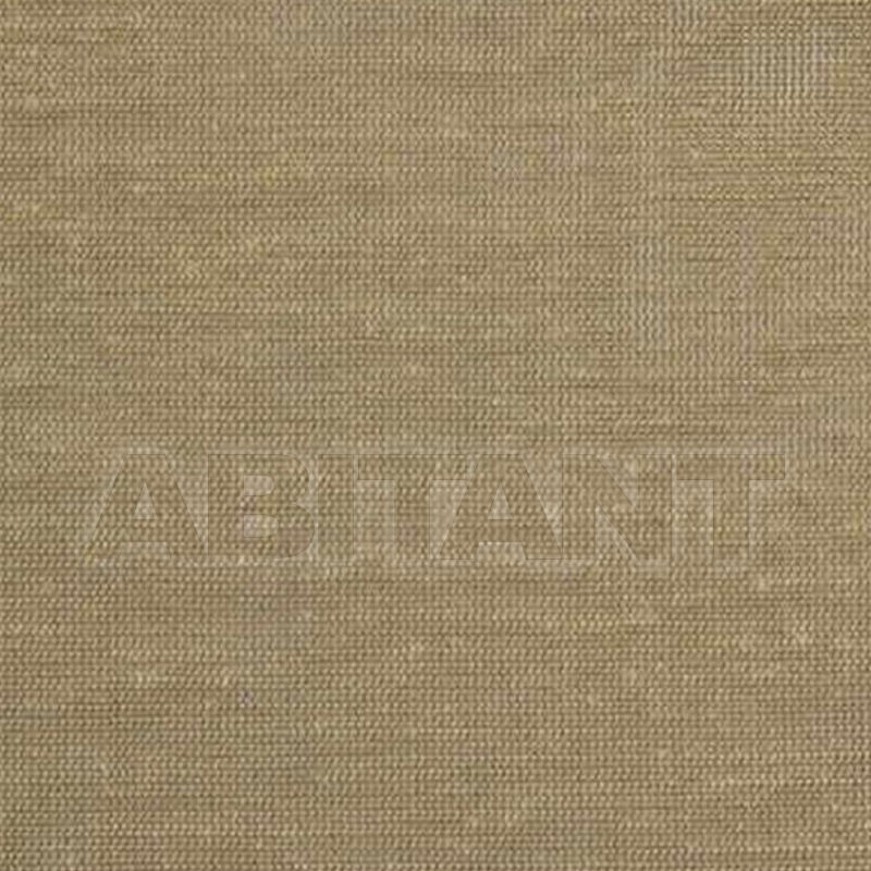 Купить Портьерная, обивочная ткань METALLICO SHEER Lee Jofa 2016 2007168 4