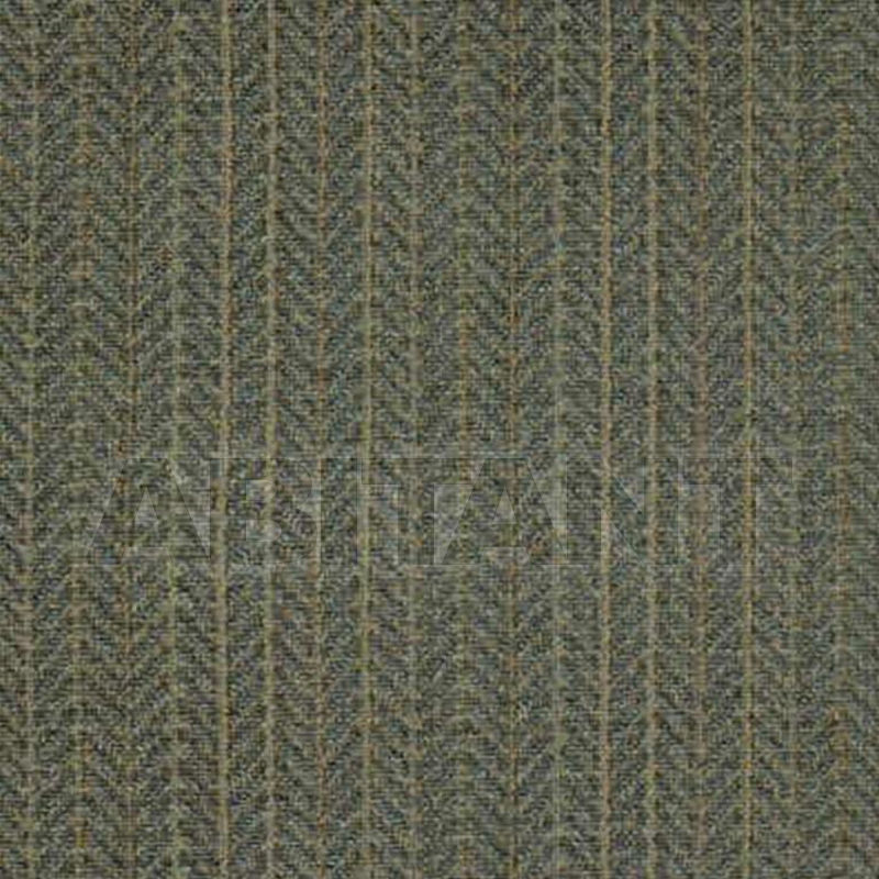 Купить Обивочная ткань WOOLHARA WEAVE Lee Jofa 2016 2008101 101