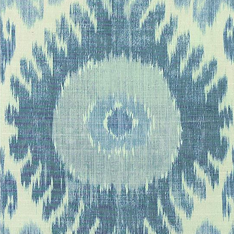 Купить Интерьерная ткань HISARI IKAT Lee Jofa 2016 2008136 515