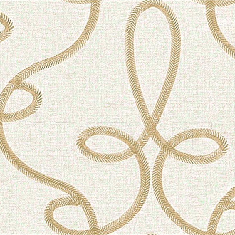 Купить Обивочная ткань CHIRK EMBROIDERY Lee Jofa 2016 2008141 1