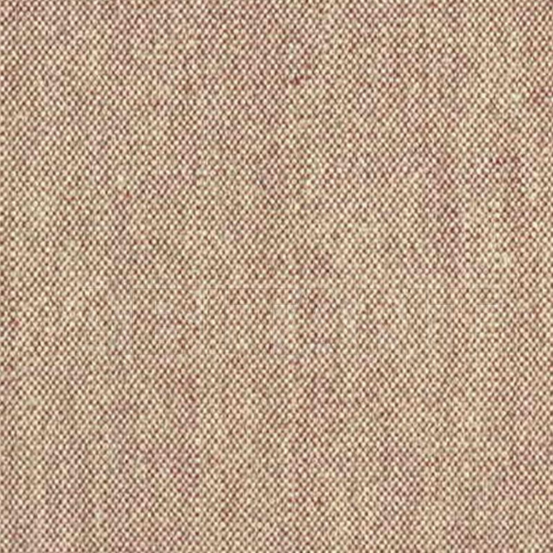 Купить Обивочная ткань BRIDGWATER LINEN Lee Jofa 2016 2008145 19