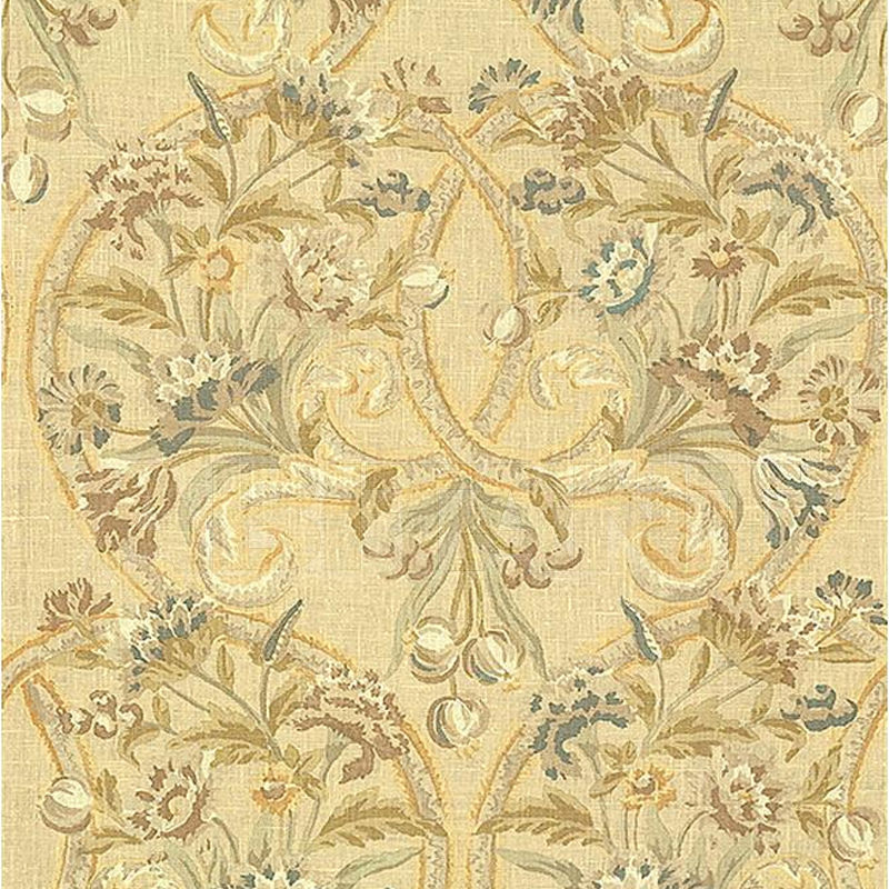 Купить Интерьерная ткань MITFORD Lee Jofa 2016 2008156 165