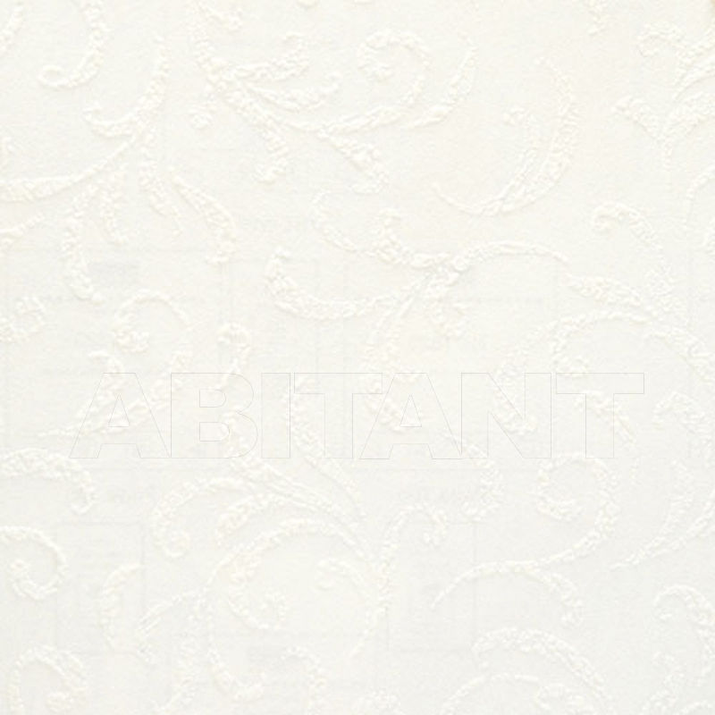 Купить Флизелиновые обои Marburg Patent Decor 1823