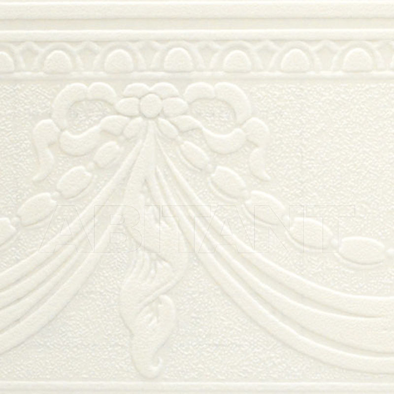 Купить Флизелиновые обои Marburg Patent Decor 1836