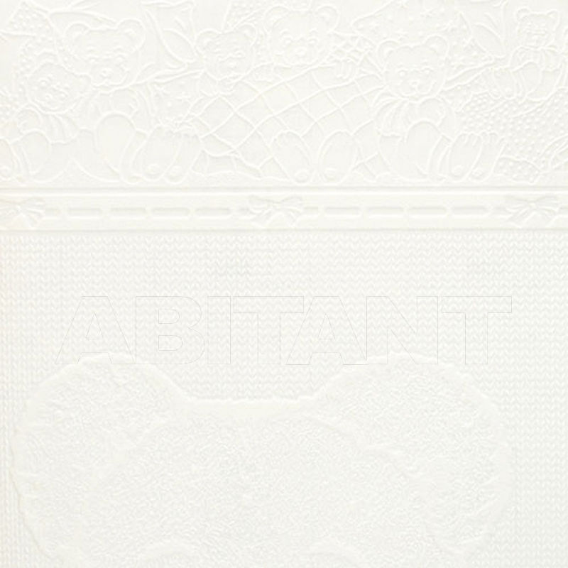 Купить Флизелиновые обои Marburg Patent Decor 1843