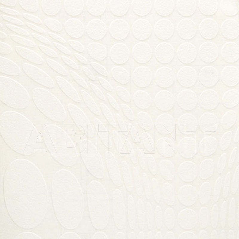Купить Флизелиновые обои Marburg Patent Decor 1847