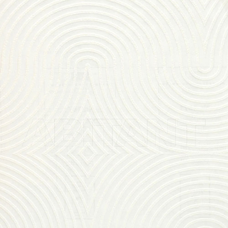Купить Флизелиновые обои Marburg Patent Decor 1871