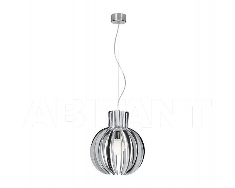 Купить Светильник PAPALLA Emporium 2016 CL 652