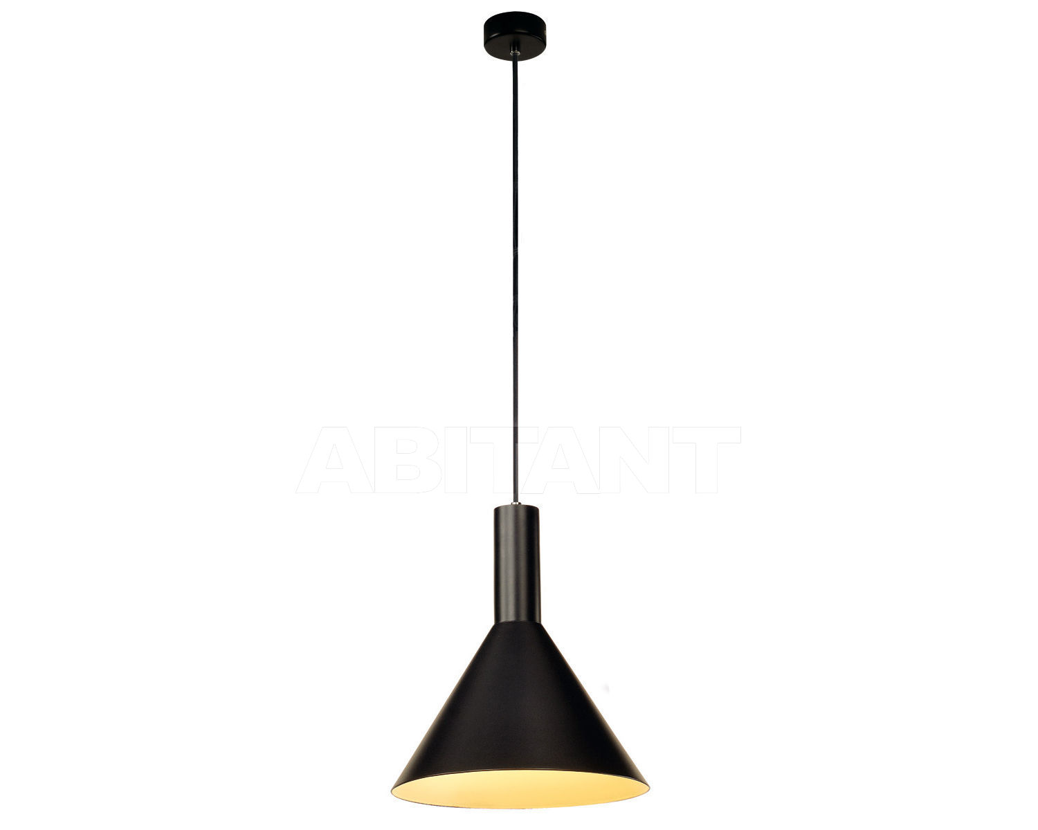 Купить Светильник PHELIA PD SLV Elektronik  2016 133310