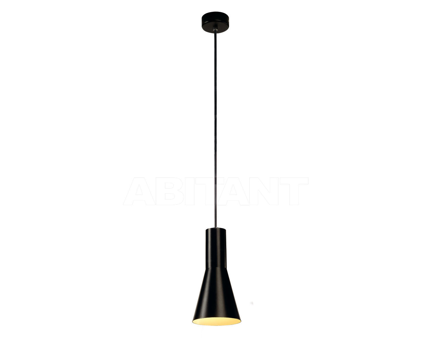 Купить Светильник PHELIA PD SLV Elektronik  2016 133330