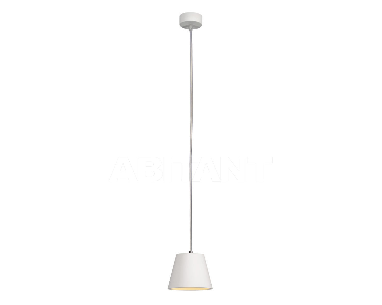 Купить Светильник PLASTRA CONE SLV Elektronik  2016 148041