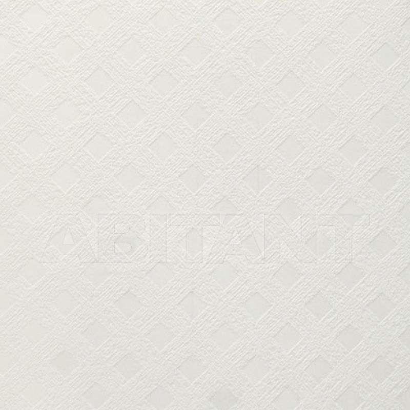Купить Флизелиновые обои Marburg Patent Decor 9720