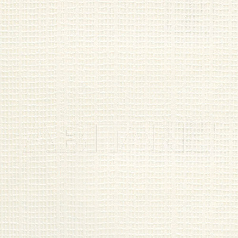 Купить Флизелиновые обои Marburg Patent Decor 9721