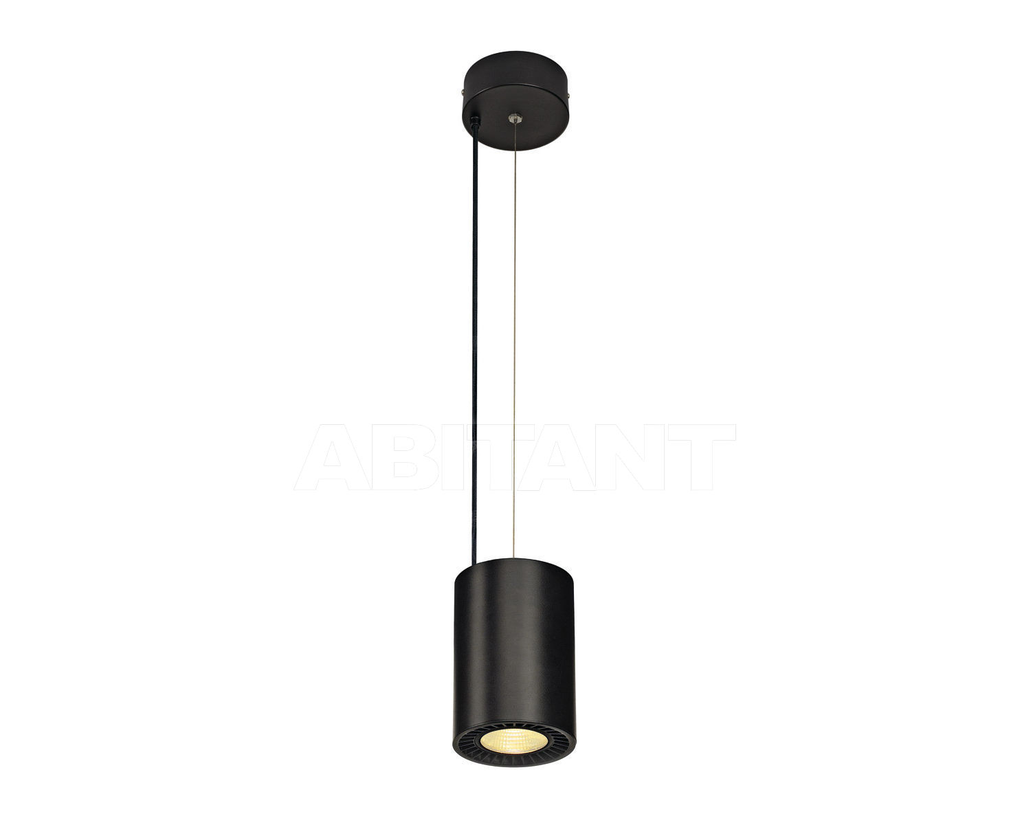 Купить Светильник Supros PD SLV Elektronik  Big White 2015 133100