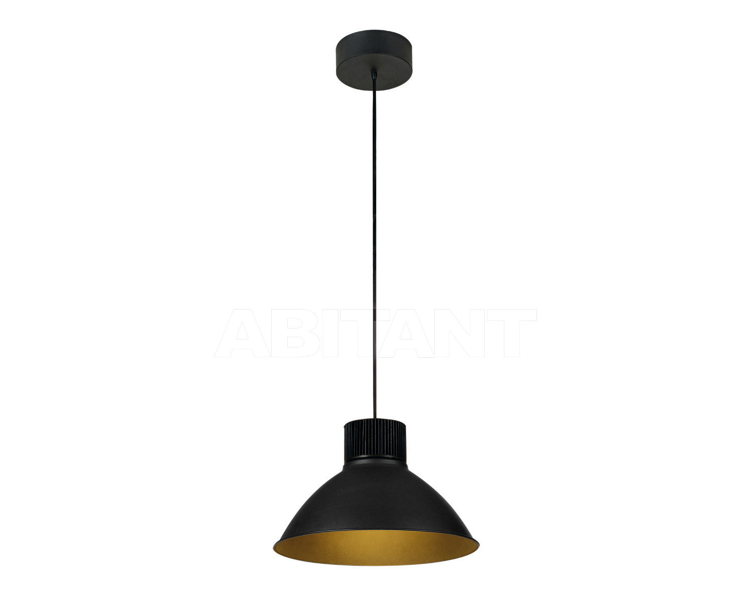 Купить Светильник PENTULI 38 SLV Elektronik  2013 165610