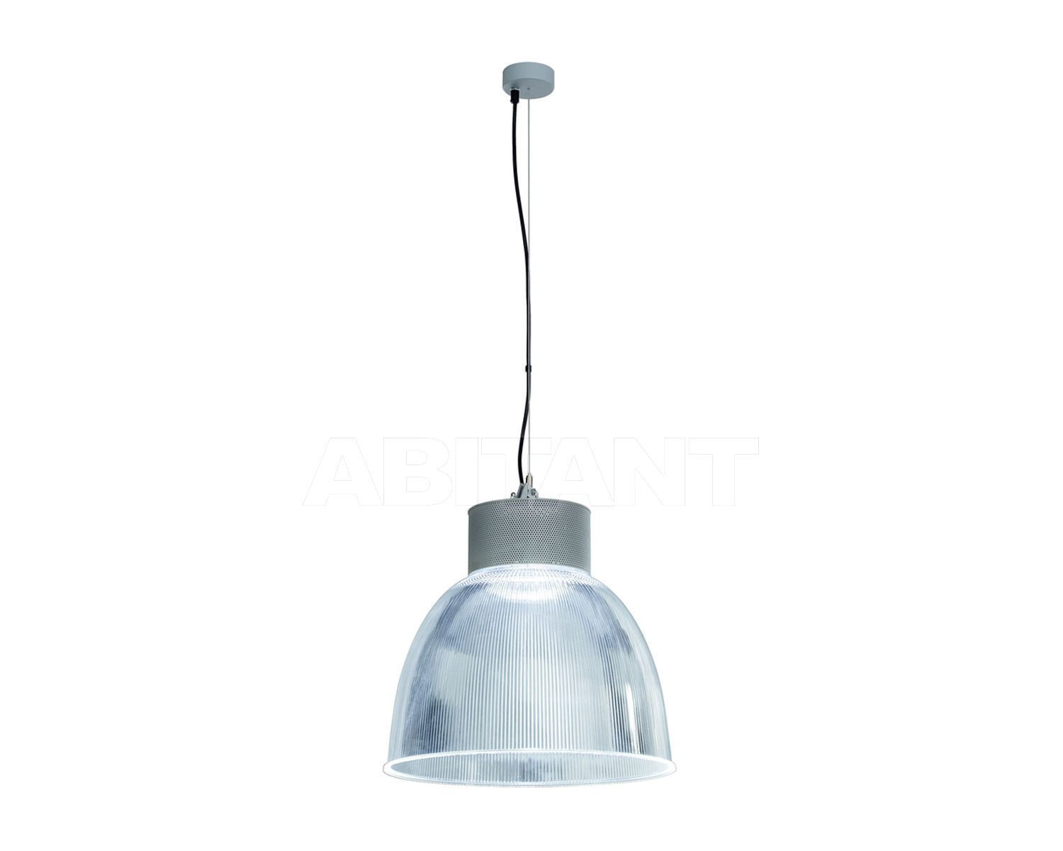 Купить Светильник PARA MULTI DLMI SLV Elektronik  2013 165222
