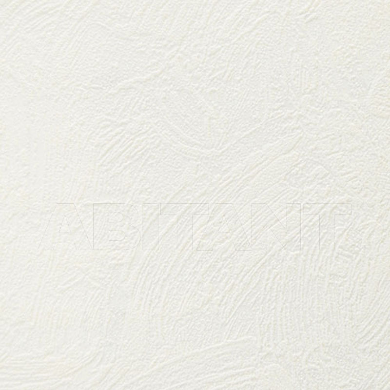 Купить Флизелиновые обои Marburg Patent Decor 9776