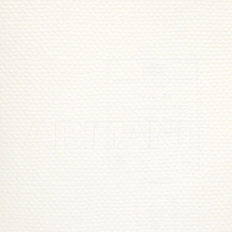 Купить Флизелиновые обои Marburg Patent Decor 9791
