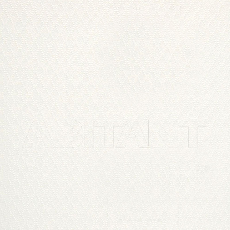 Купить Флизелиновые обои Marburg Patent Decor 9809