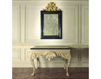 Стол Baroque Colombostile s.p.a. SandraRossi 8015 CN Лофт / Фьюжн / Винтаж / Ретро