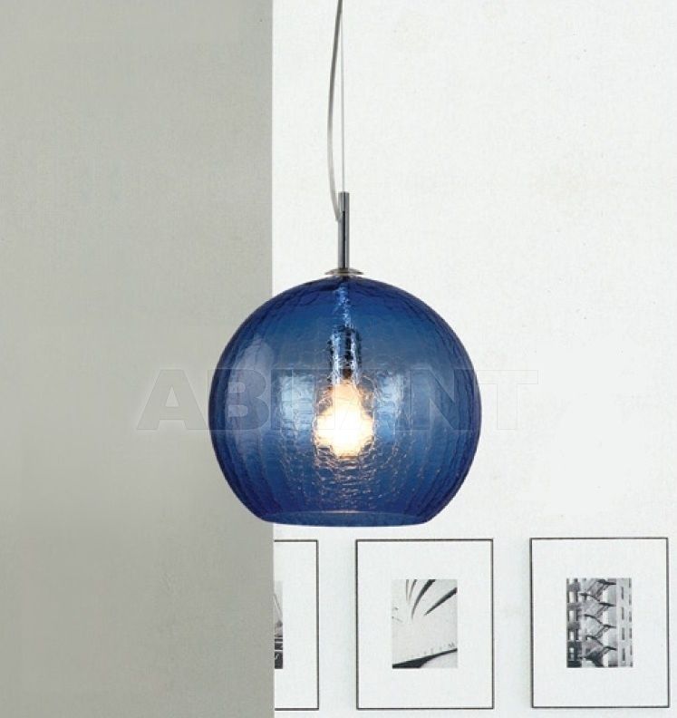 Lux свет. Lux Light ld06-2661/1+1051r13 красный подвес. 60395 / Подвесной светильник / Lux 1. Подвесной светильник Lux 19509006. Синие подвесы светильники.