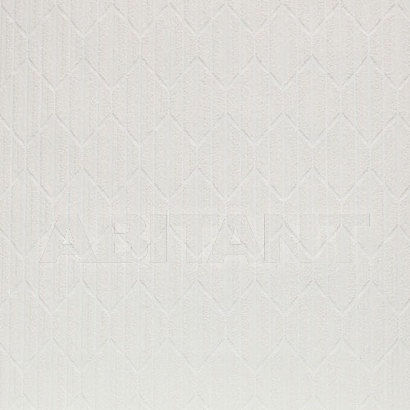 Купить Флизелиновые обои Marburg Patent Decor 3D 9454