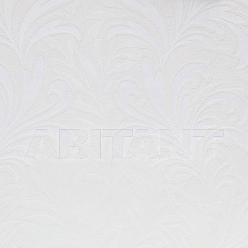 Купить Флизелиновые обои Marburg Patent Decor 3D 9458