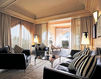Avalon Visionnaire Visionnaire 