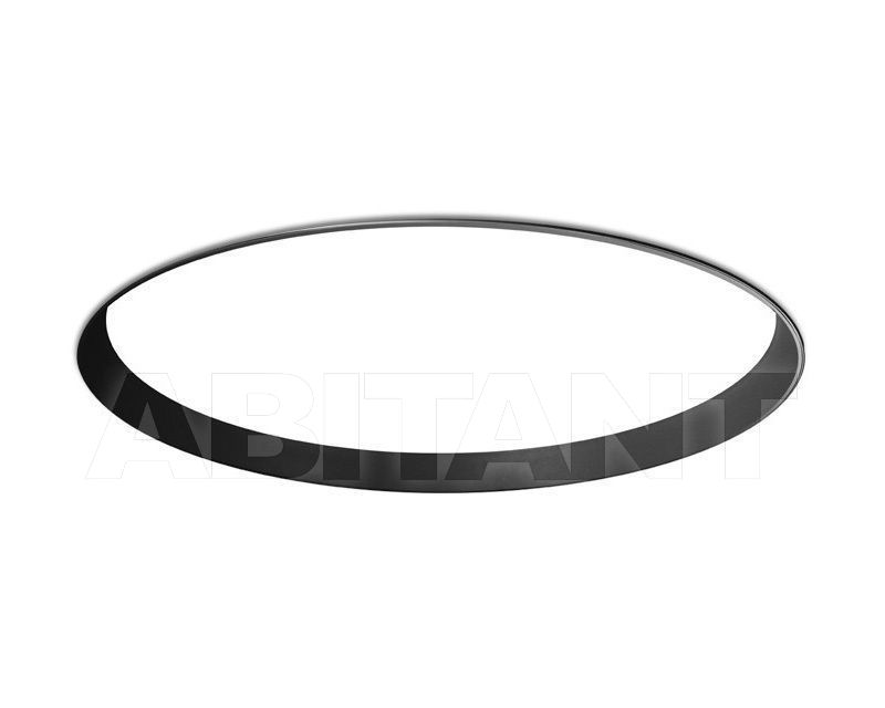 Купить Встраиваемый светильник BPM Lighting 2016 10190.09