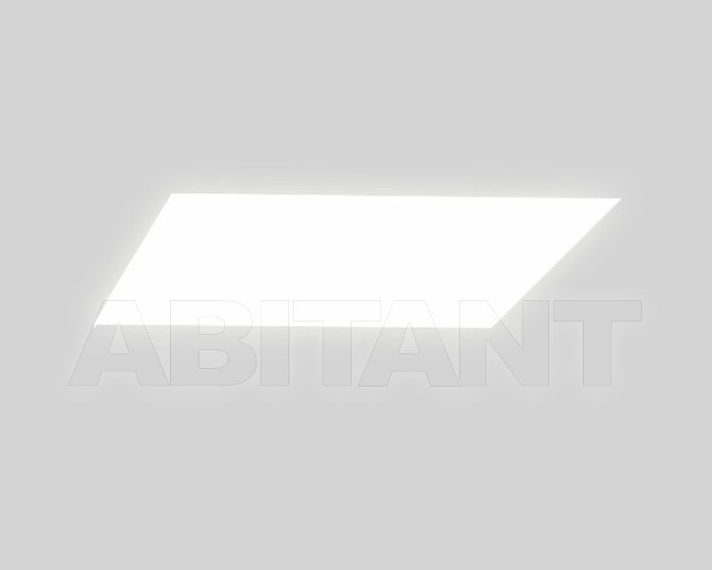 Купить Встраиваемый светильник BPM Lighting 2016 10197.11