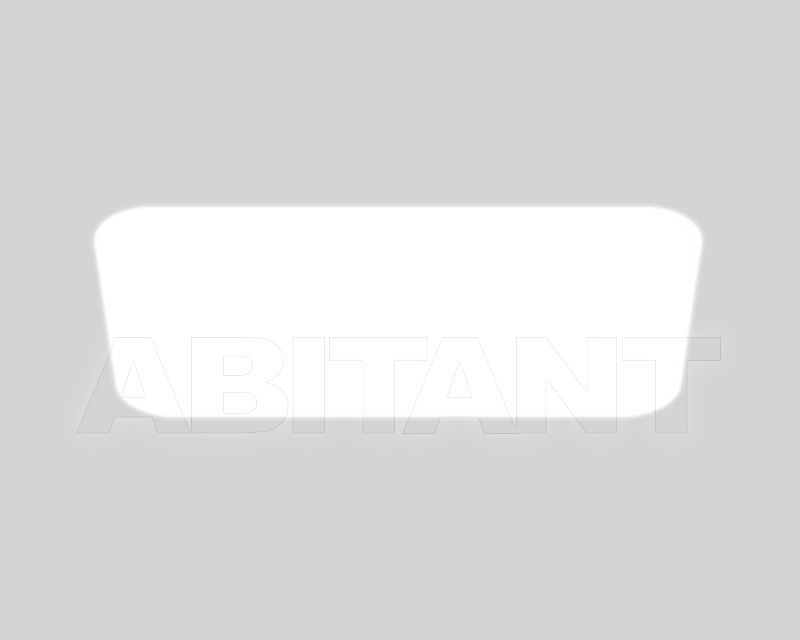 Купить Встраиваемый светильник BPM Lighting 2016 10198.30