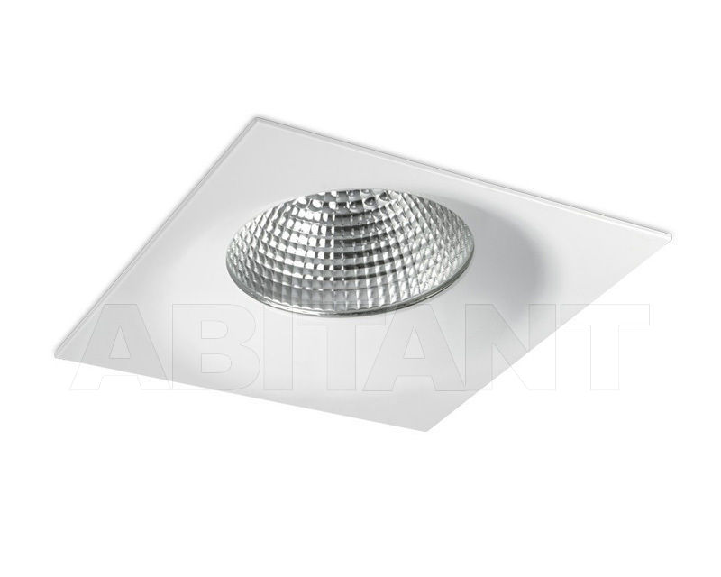 Купить Встраиваемый светильник BPM Lighting 2016 3196.01