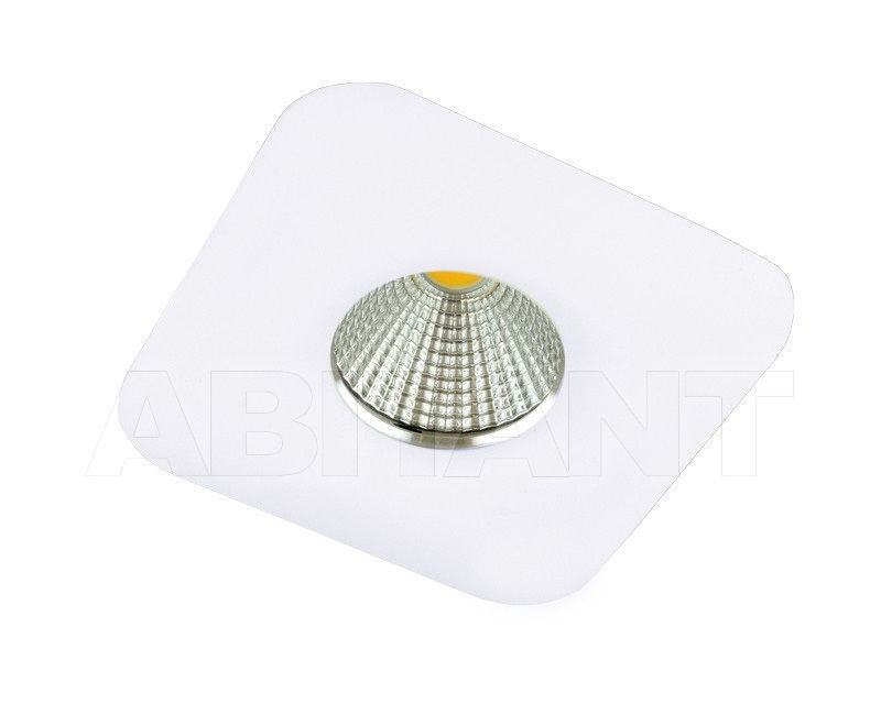 Купить Встраиваемый светильник BPM Lighting 2016 3281.01