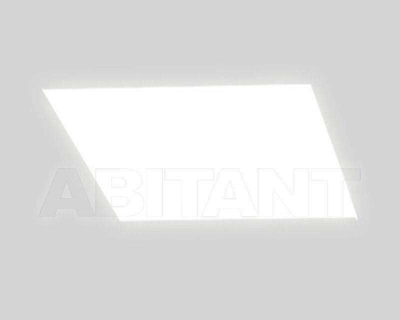 Купить Встраиваемый светильник BPM Lighting 2016 10197.05