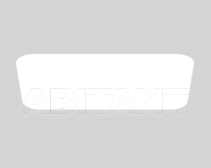 Купить Встраиваемый светильник BPM Lighting 2016 10198.13