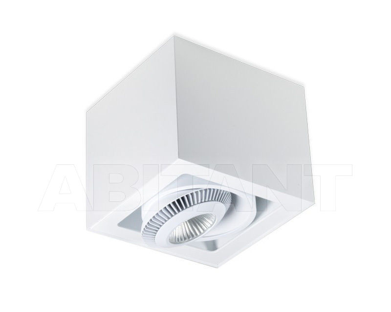 Купить Светильник KOL DAN BPM Lighting 2016 20040