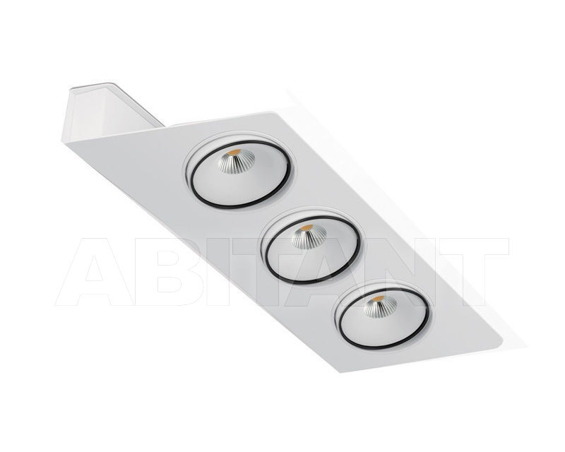 Купить Светильник настенный BPM Lighting 2016 8229.03