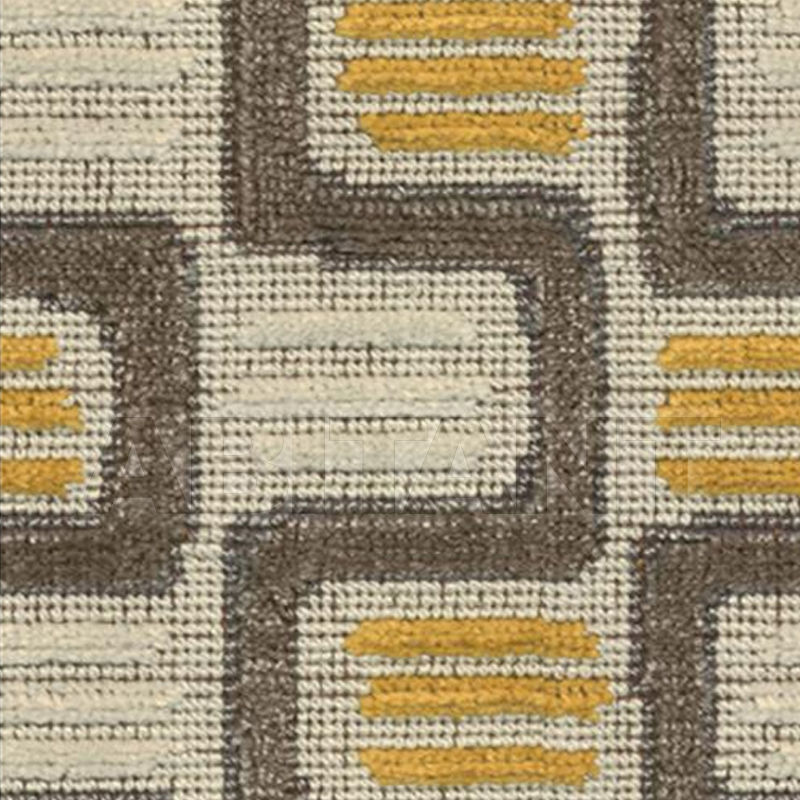 Купить Обивочная ткань GRAPHIC VELVET Lee Jofa 2016 2009119 114