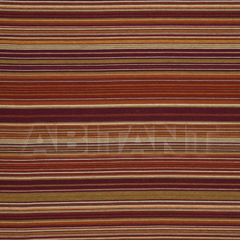 Купить Обивочная ткань TEMPE STRIPE Lee Jofa 2016 2009135 910