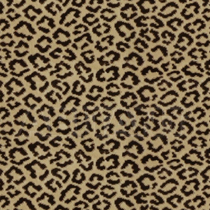 Купить Обивочная ткань PANTHERE VELVET Brunschwig & Fils 2016 8012113.68