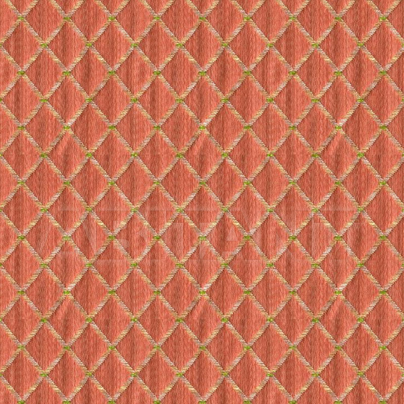 Купить Обивочная ткань AMOY TRELLIS Brunschwig & Fils 2016 8012117.7