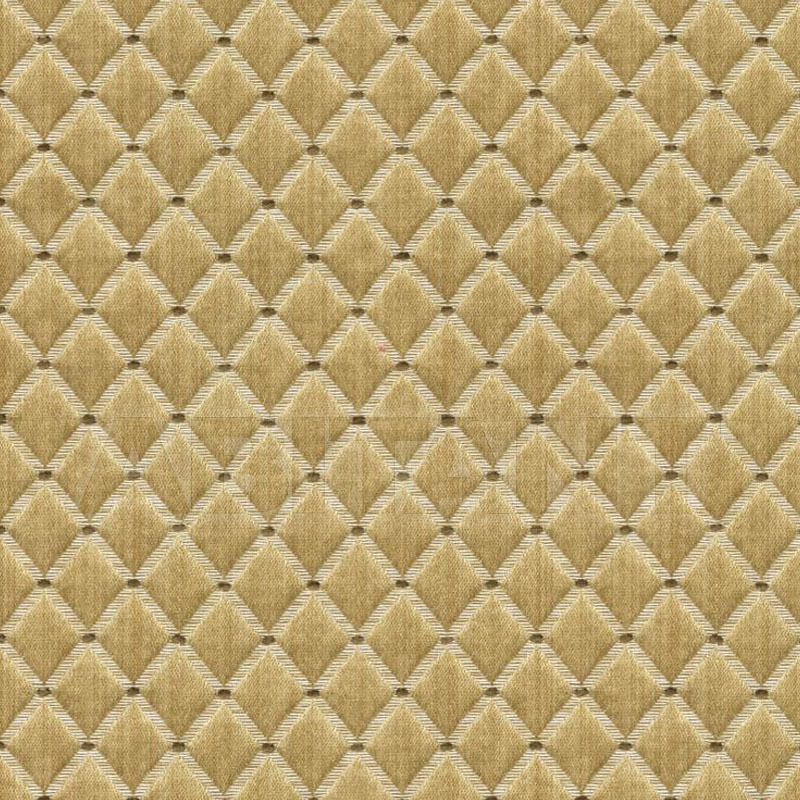 Купить Обивочная ткань AMOY TRELLIS Brunschwig & Fils 2016 8012117.46