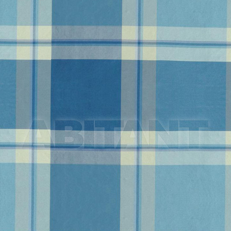 Купить Обивочная ткань  Brunschwig & Fils 2016 8012119.5