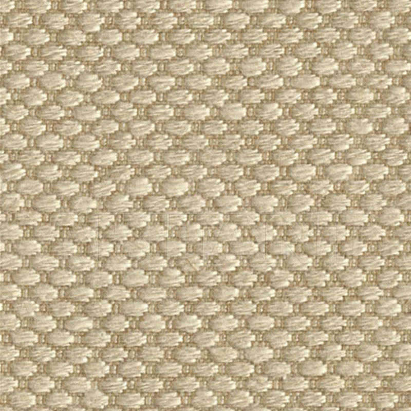 Купить Обивочная ткань SISAL WEAVE Lee Jofa 2016 2010112 1