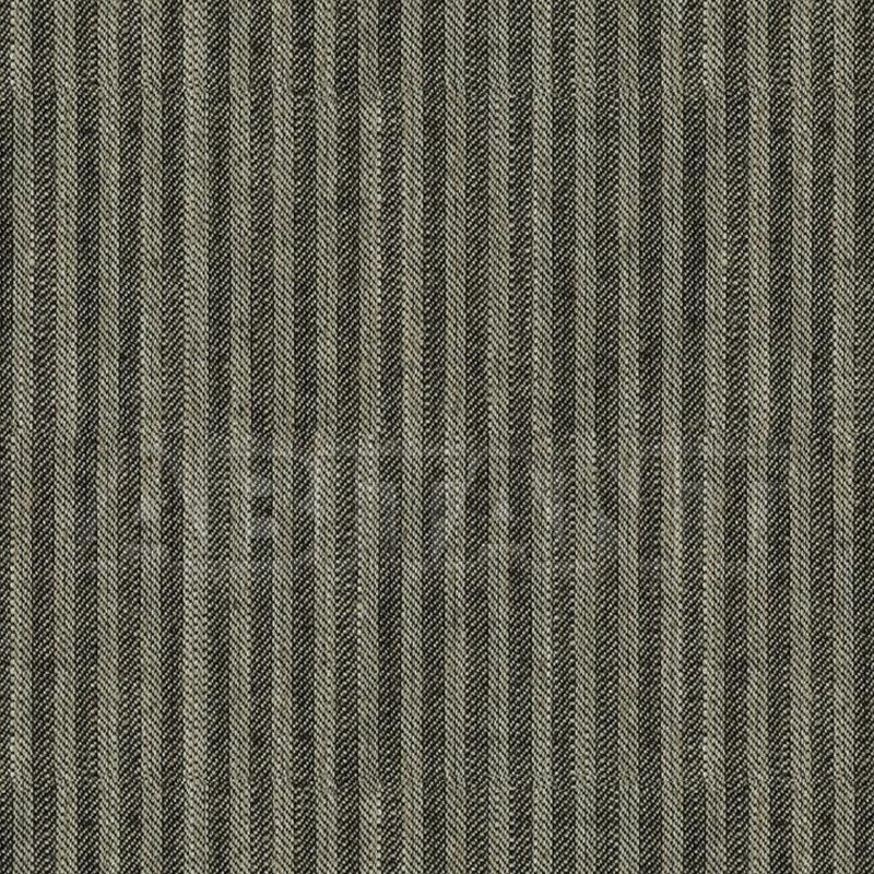 Купить Обивочная ткань JOY Brunschwig & Fils 2016 8012131.8