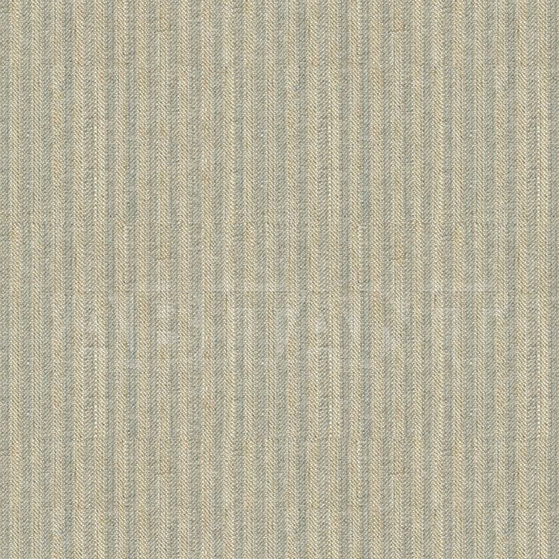 Купить Обивочная ткань JOY Brunschwig & Fils 2016 8012131.511